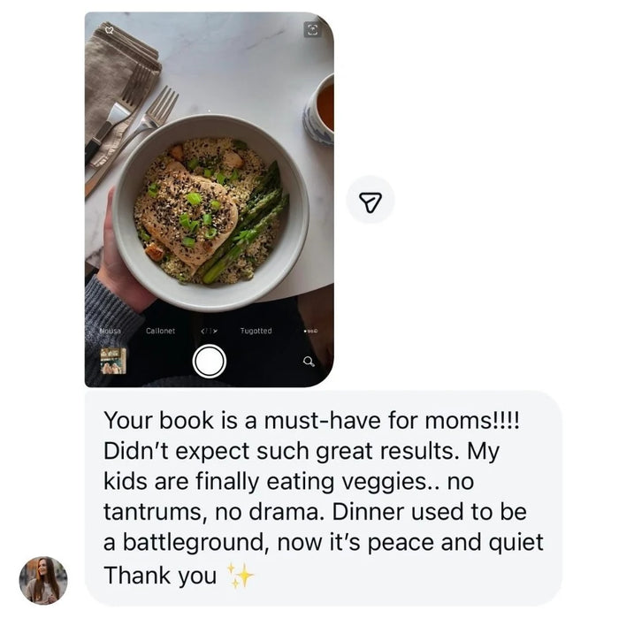 Add a customer screenshot here