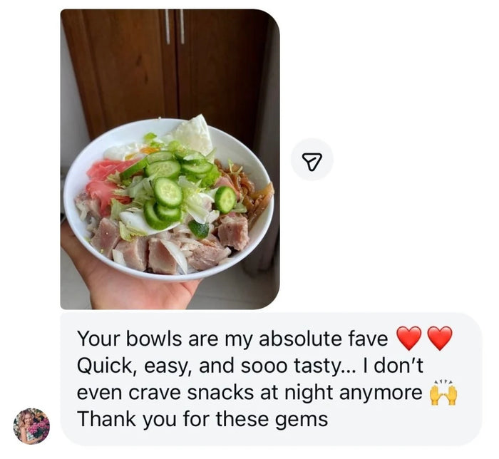 Add a customer screenshot here