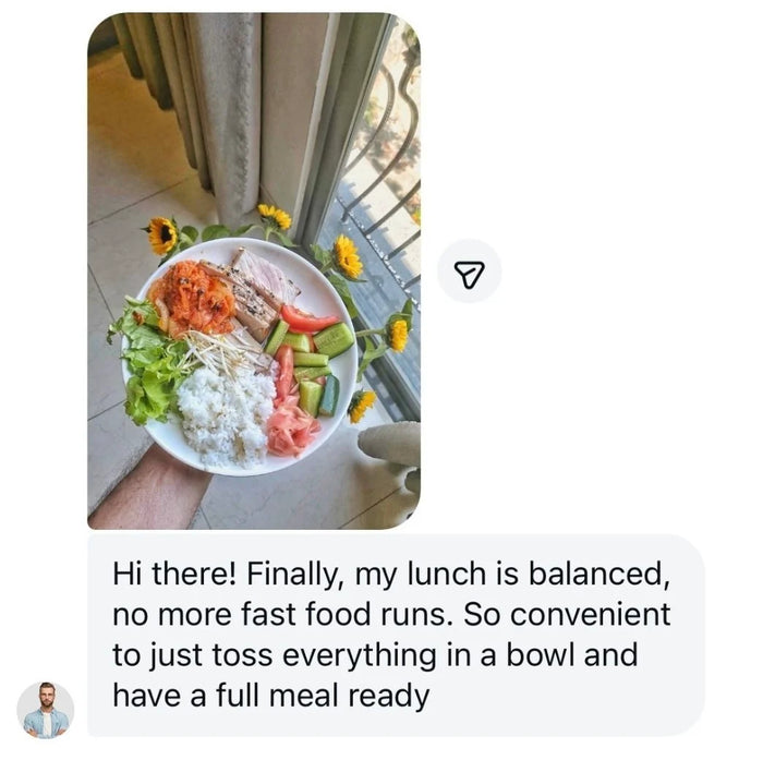 Add a customer screenshot here