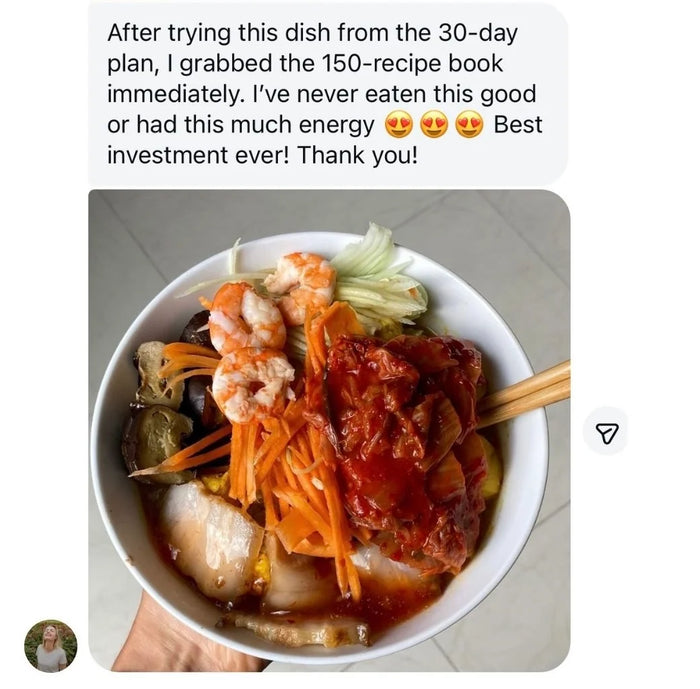 Add a customer screenshot here